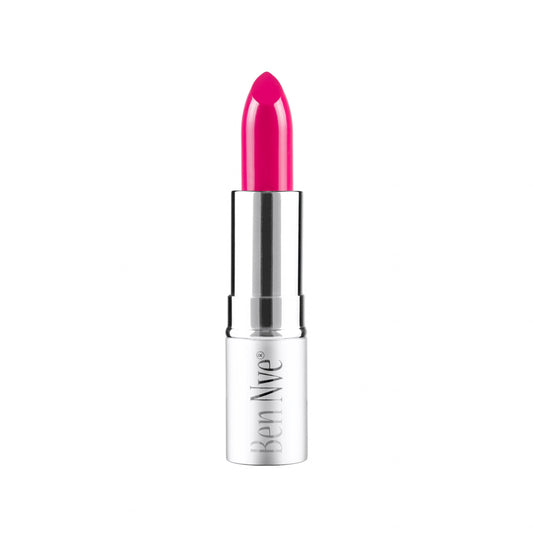 Lustrous Lipsticks-Candy Pink