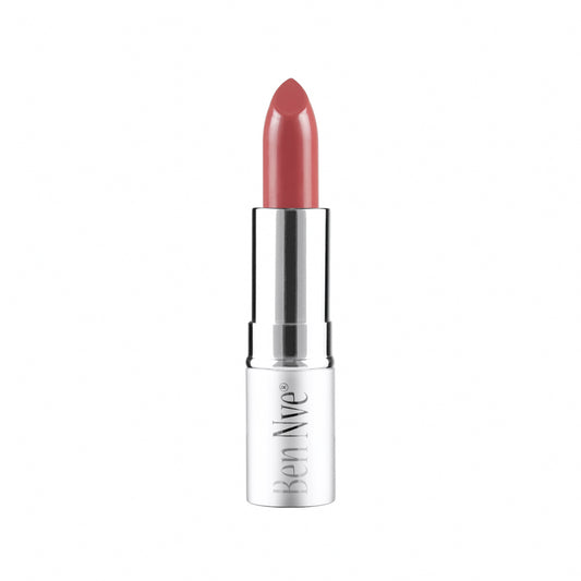 Lustrous Lipsticks Natural .12oz