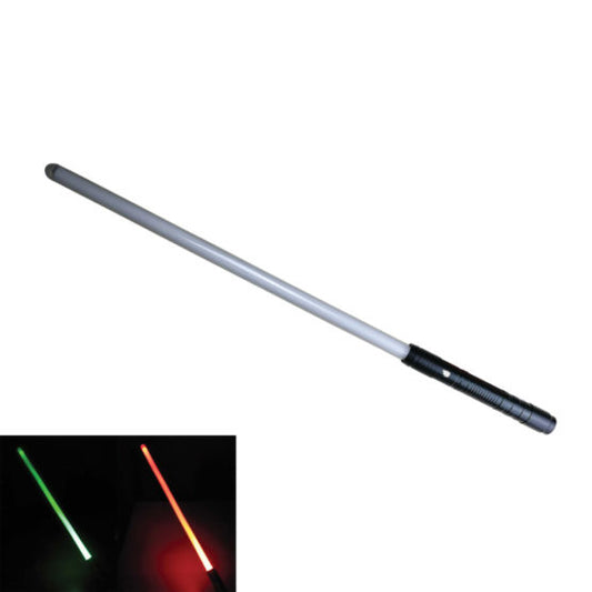 Light Sword, RGB-Silver RGB