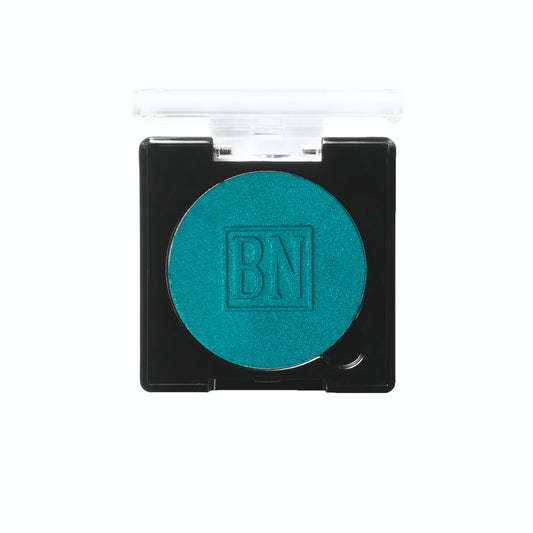 Lumiere Grande Colour-Turquoise : .09oz