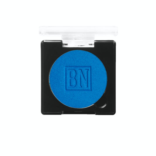 Lumiere Grande Colour-Cosmic Blue : .09oz