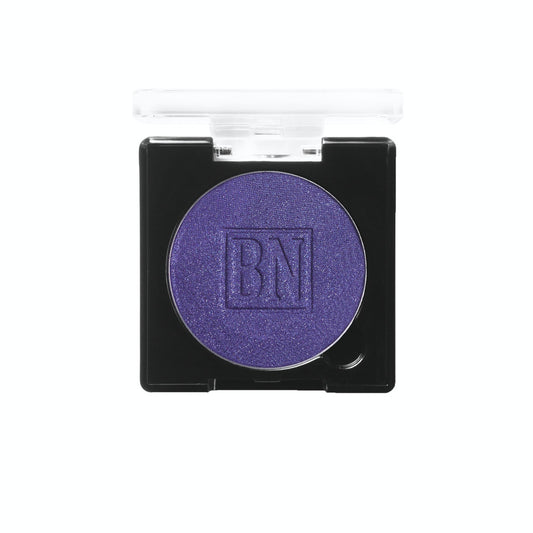 Lumiere Grande Colour-CosmicViolet : .09oz