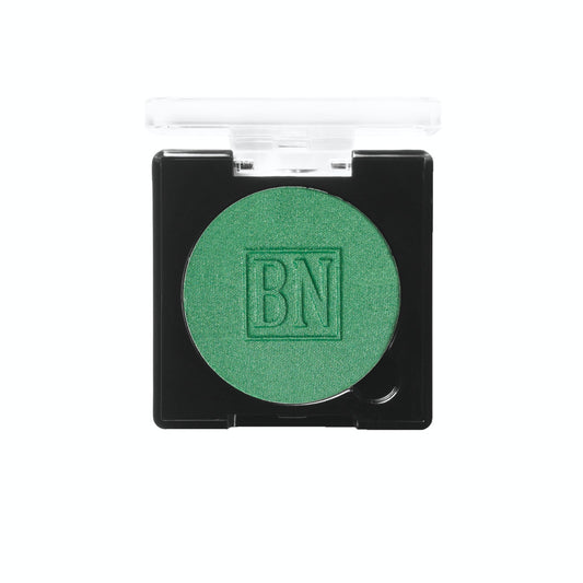 Lumiere Grande Colour-MermaidGreen : .09oz