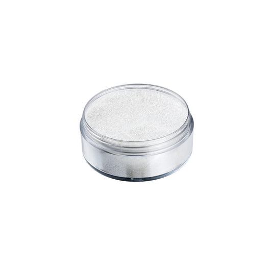 Lumiere Ultra Bright Powder-Ultra Bright : .21oz