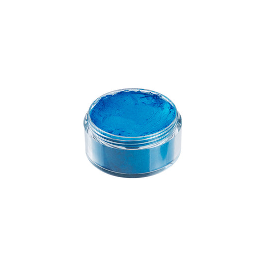 Lumiere Luxe Powders-Cosmic Blue : .21oz