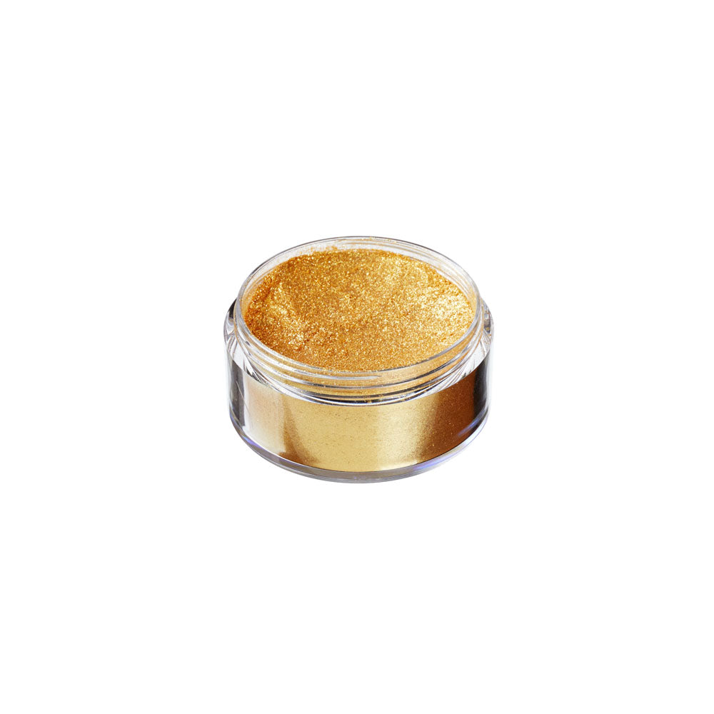 Powder, Lumiere UltraLuxe Ultra Gold