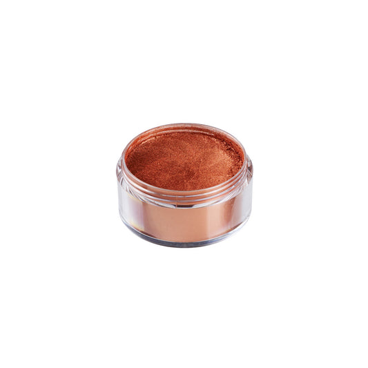 Lumiere Luxe Powders-IndianCopper : .21oz