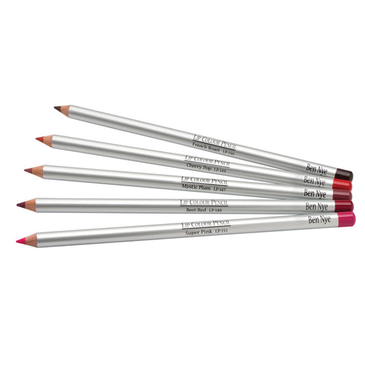 Lip Colour Pencils-Currant