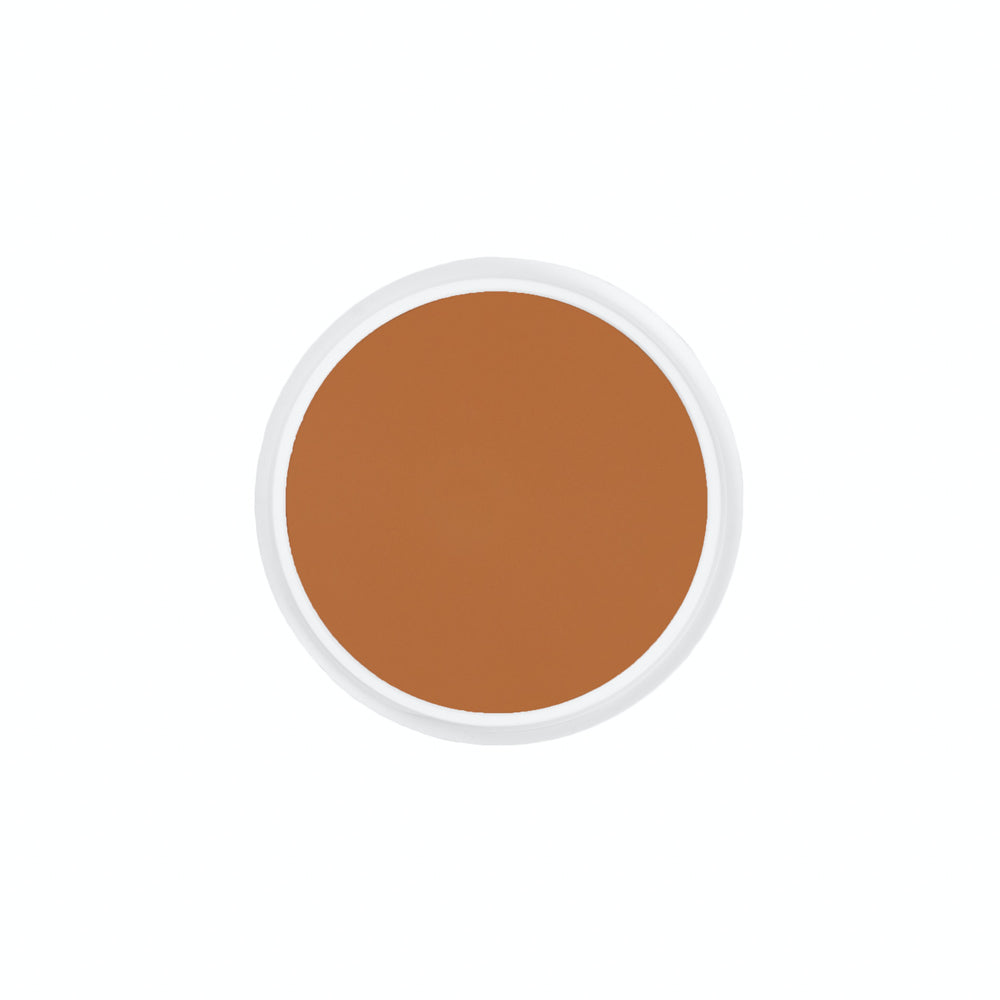 Foundation, Proscenium Creme-Gldn Bronze : .5oz