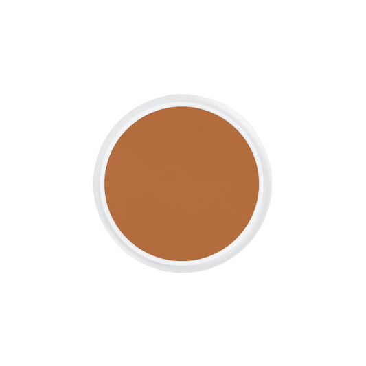 Foundation, Proscenium Creme-Gldn Bronze : .5oz