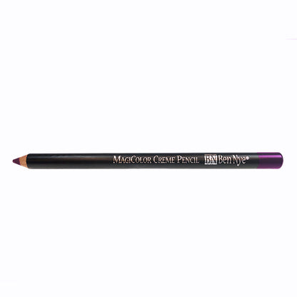 Magicolor Pencil, Violet .04oz/1.127g