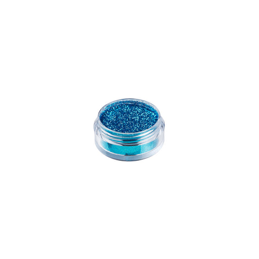 Sparklers Glitter-Royal Blue : .14oz/4g