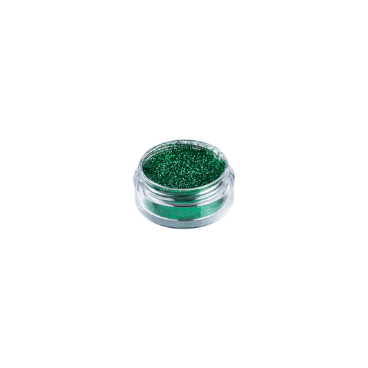 Sparklers Glitter-EmeraldGreen : .14oz