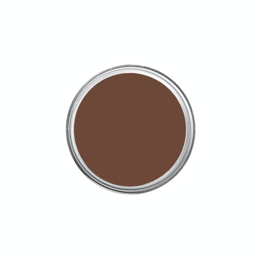 Foundation, Matte HD-Coco Souffle : .5oz