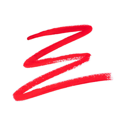 Magicolor Creme Crayon, Jumbo Bold Red