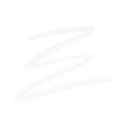 Magicolor Creme Crayon, Jumbo White