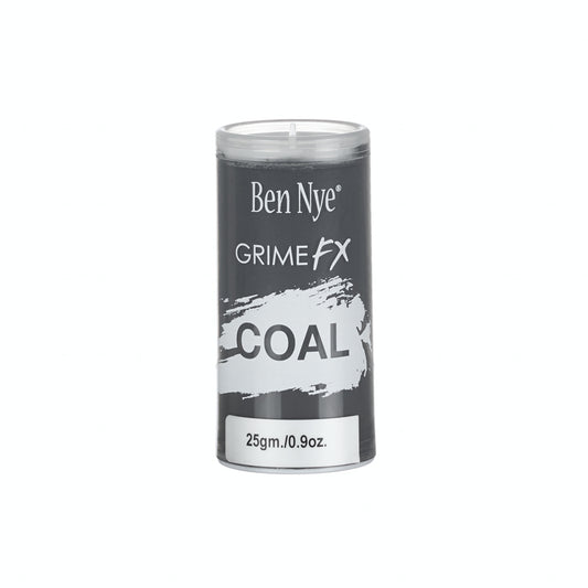 Powder, Coal .9 oz