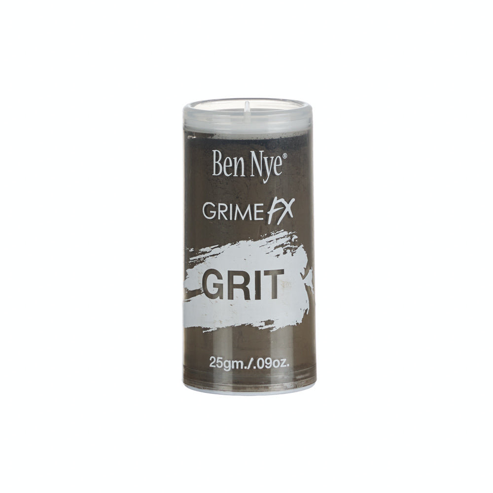 Powder, Grit .9 oz