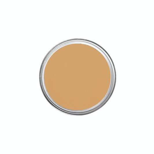 Foundation, Matte HD-Soft Caramel : .5oz