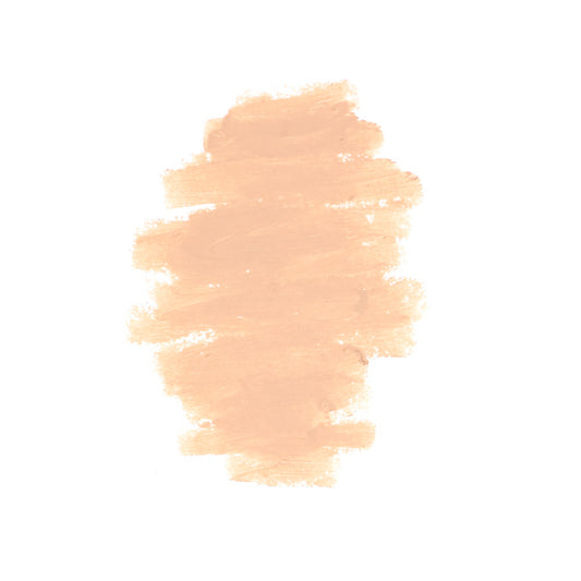 Creme Neutralizing Crayon-CoolConceal