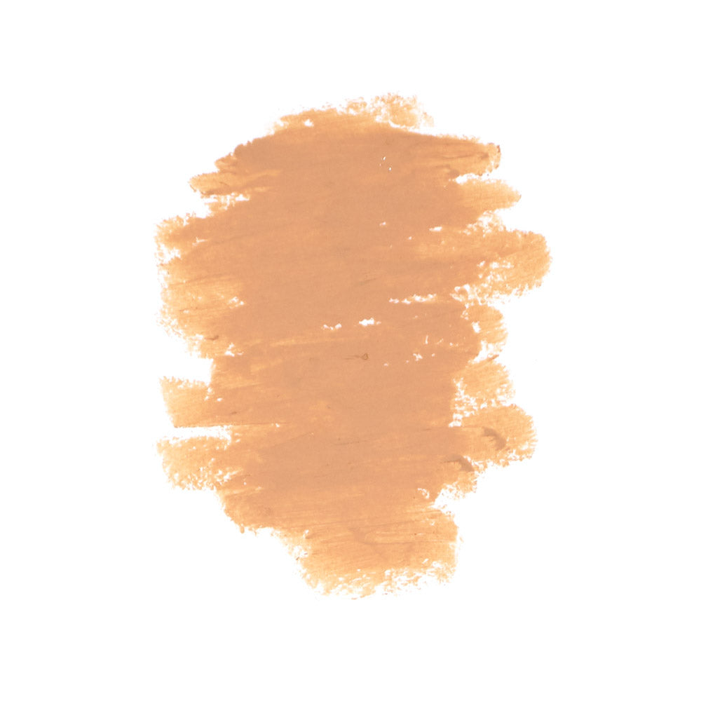 Creme Neutralizing Crayon-BlueConceal