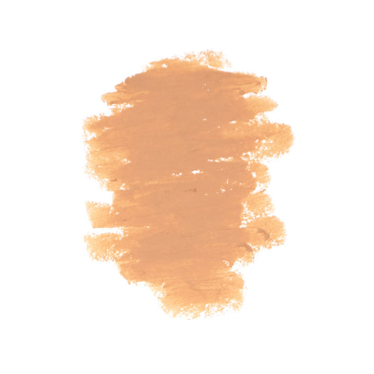 Creme Neutralizing Crayon-BlueConceal