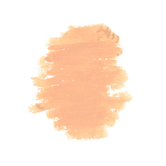 Creme Neutralizing Crayon-TattooCover2 : .08oz/2.5gm