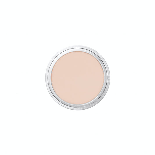 Concealer, Tattoo Cover #1-Lightest