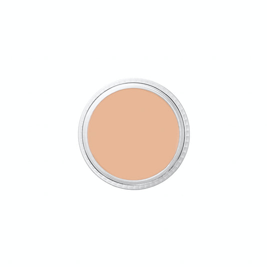 Concealer, Tattoo Cover #2-Light