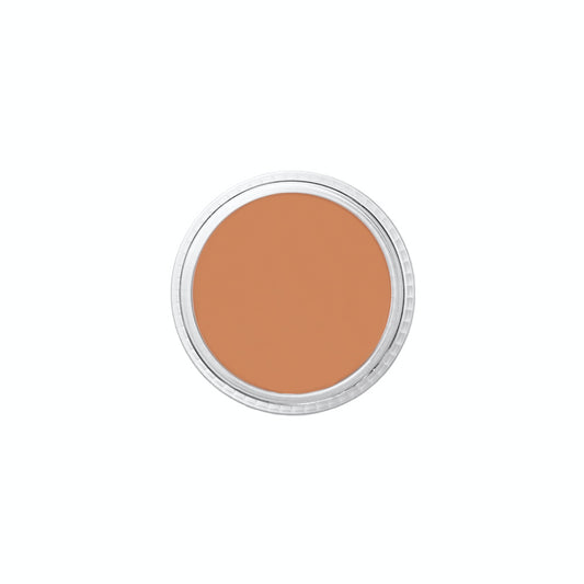 Concealer, Tattoo Cover #4-Medium dark