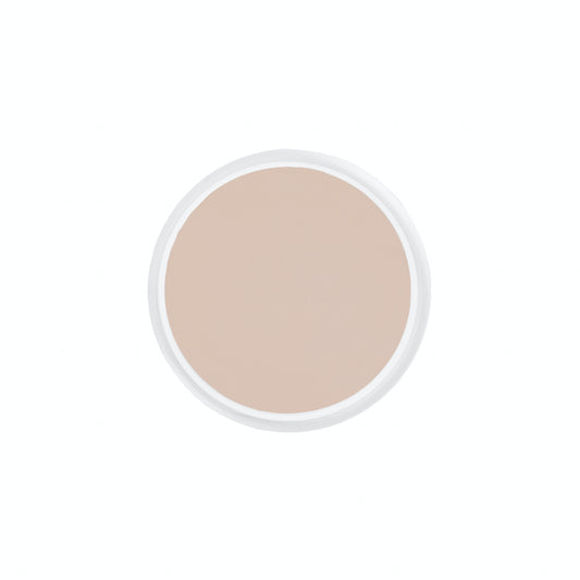 Foundation, Proscenium Creme-Ballet White