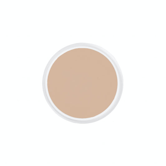 Foundation, Proscenium Creme-Pure Ivory