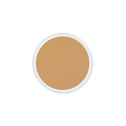 Foundation, Proscenium Creme-Warm Honey