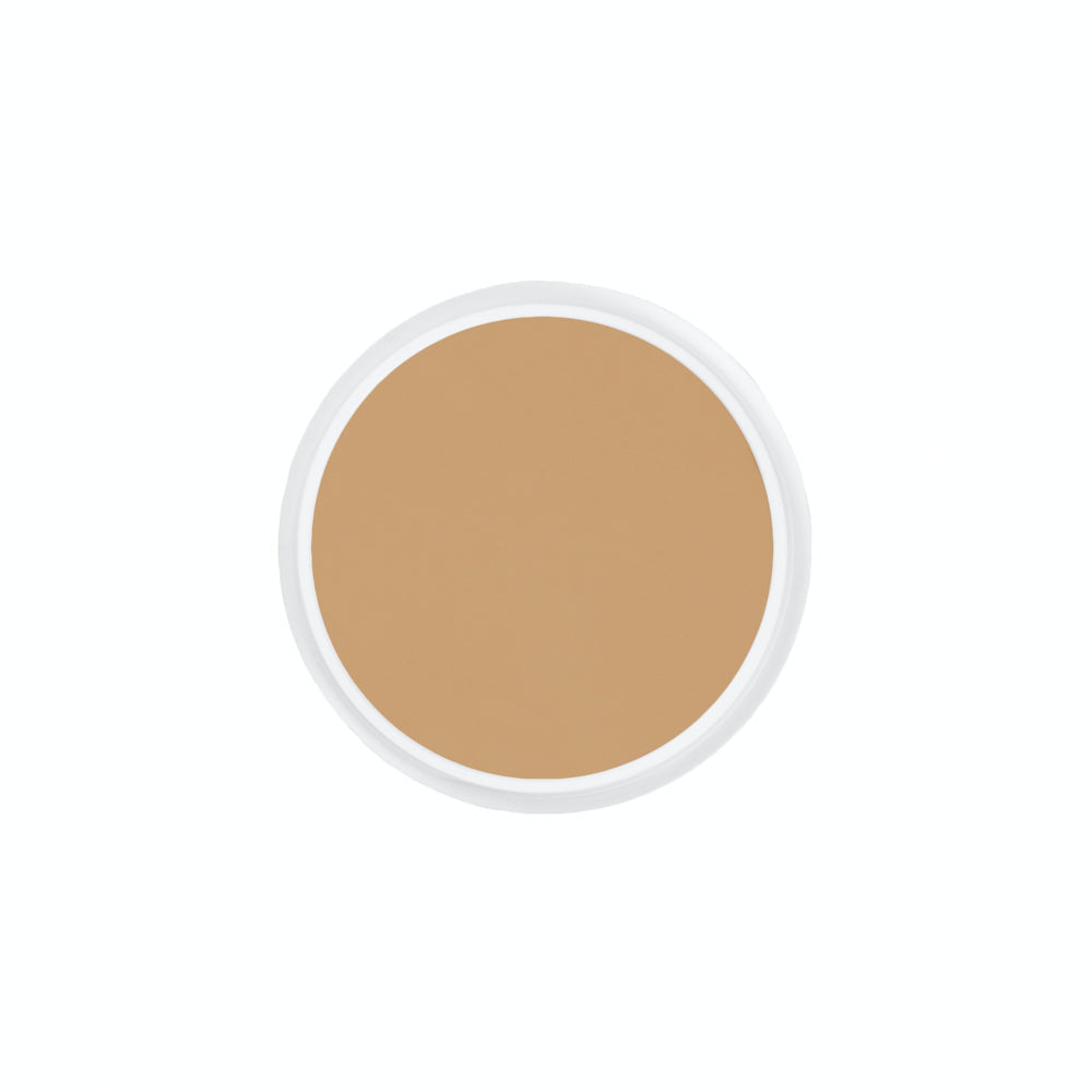 Foundation, Proscenium Creme-Olive Cream