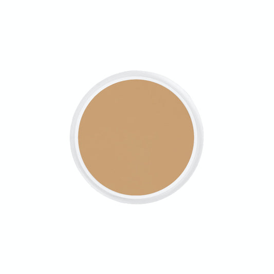 Foundation, Proscenium Creme-Olive Cream