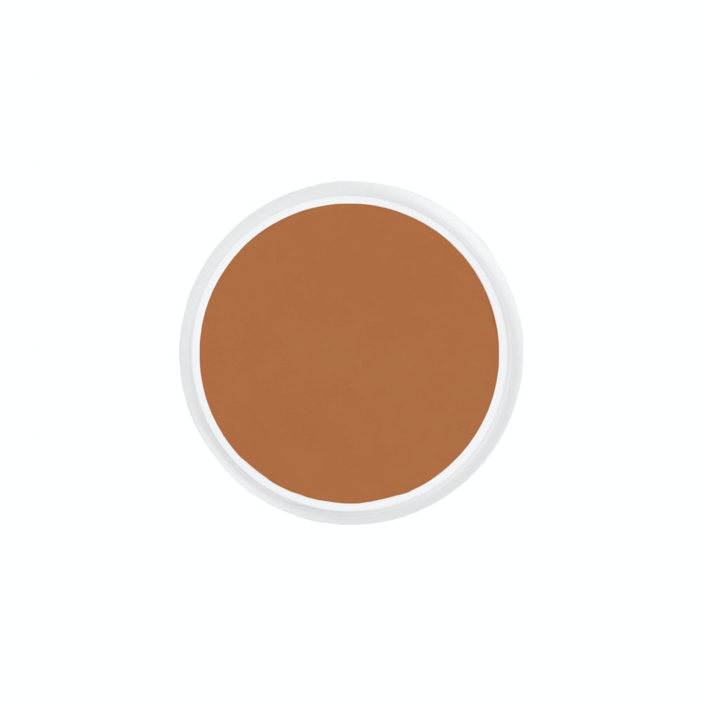 Foundation, Proscenium Creme-tan au lait