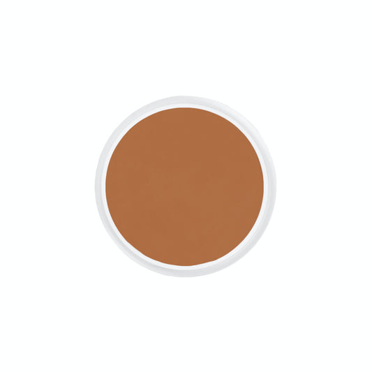 Foundation, Proscenium Creme-tan au lait