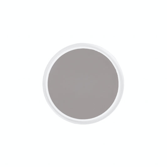 Foundation, Proscenium Creme-cadaver grey : .5 oz