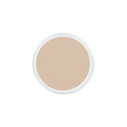 Foundation, Proscenium Creme-Fairest