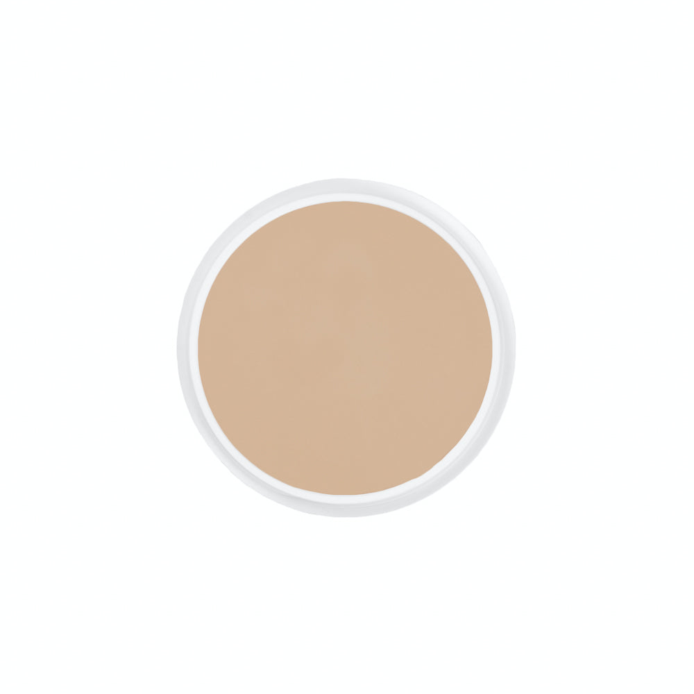 Foundation, Proscenium Creme-Ultra Beige