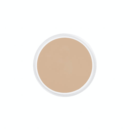 Foundation, Proscenium Creme-Ultra Beige