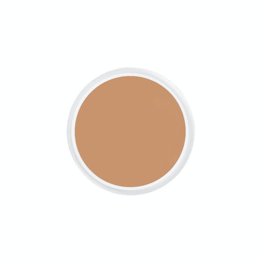 Foundation, Proscenium Creme-natural fair