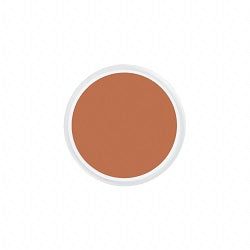 Foundation, Proscenium Creme-lite bronze : .5oz