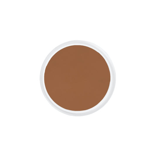 Foundation, Proscenium Creme-Mocha