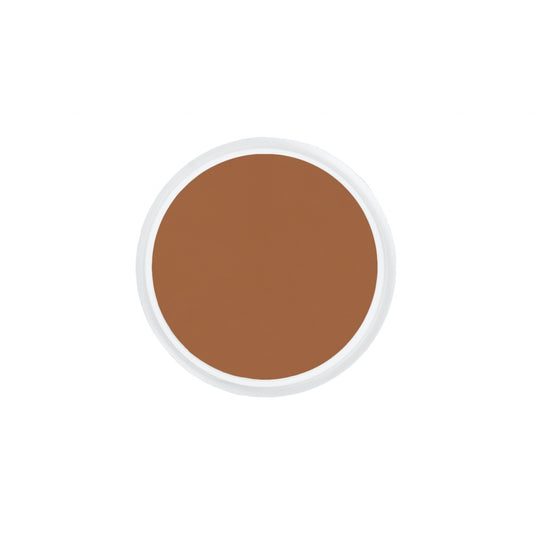 Foundation, Proscenium Creme- Coco Sorbet : .5oz