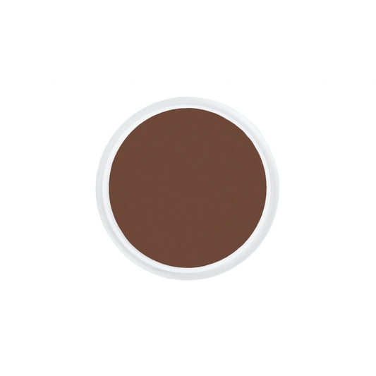 Foundation, Proscenium Creme- Coco Souffle : .5oz