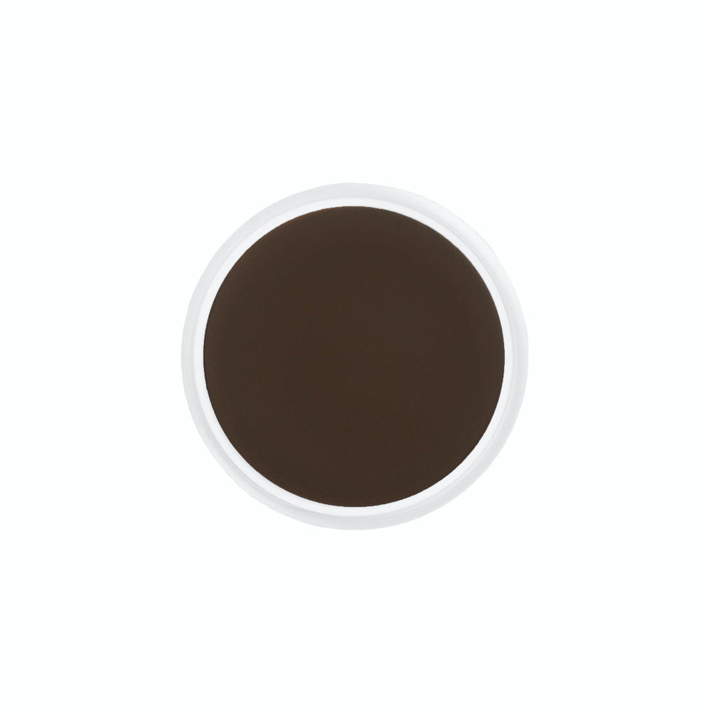 Foundation, Proscenium Creme - Dark Twilight : .5oz