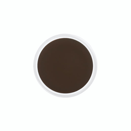 Foundation, Proscenium Creme - Dark Twilight : .5oz