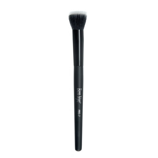 Brush, Stippling Foundation