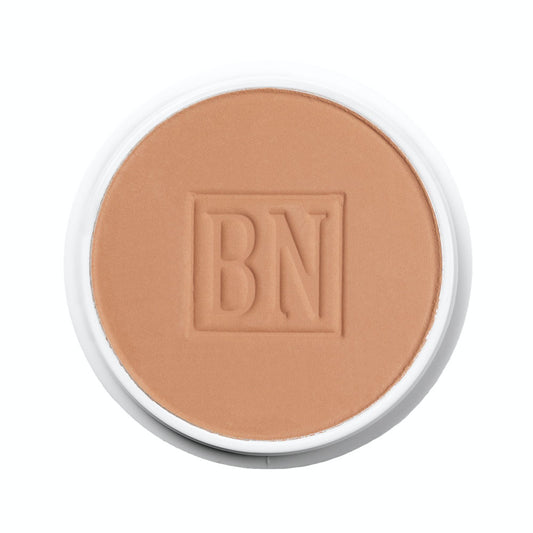 Foundation Color Cake-Tan no 1